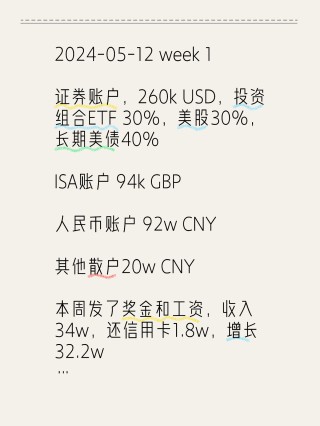 小红书:新澳2024年精准一肖一码-黑色星期五是什么时候