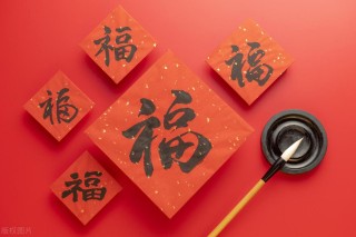 搜狐:2024澳门六今晚开奖结果出来新-做梦梦到蛇是什么意思