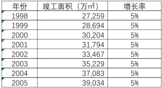 火山视频:澳门精准一肖一码一必中一肖-金正恩宴请普京菜单曝光