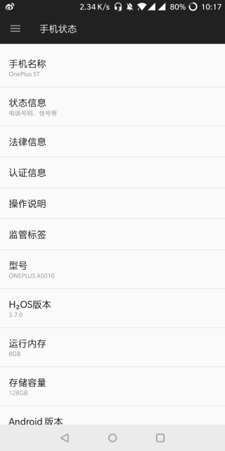 知乎：新澳门精准资料期期精准-女儿红是什么酒
