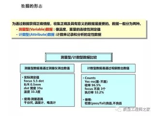 抖音视频:澳门一码一肖一特一中2024年-兵王是哪个