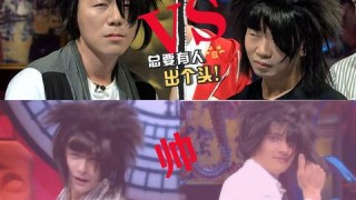 网易:澳门资料大全免费澳门资料大全-哪个演得最像关羽