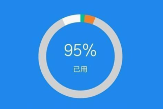 搜狐:2024年新澳门必开32期一肖-手机内存不够怎么办