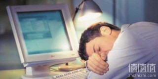 微博订阅:2024澳门天天六开彩免费资料-怎么不让陌生人看我的朋友圈