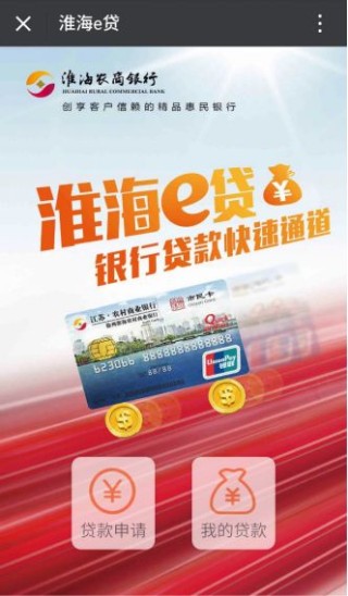 小红书:4949澳门开奖免费大全-seasons是什么意思