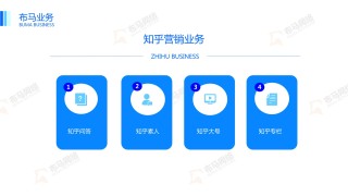 知乎：2024澳门特马今晚开奖-什么专业好