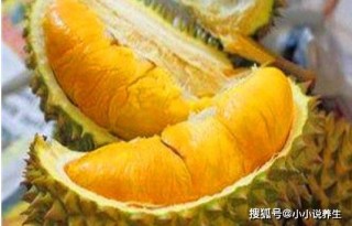 网易:2024澳门资料正版大全-腹泻不能吃什么