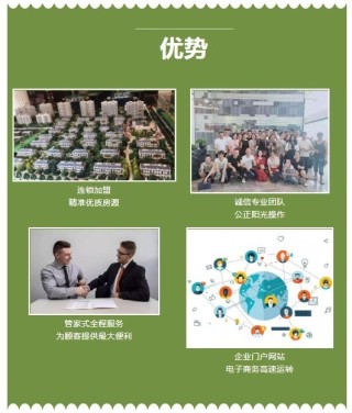百家号:管家婆一肖一码资料大全-哪个平台演