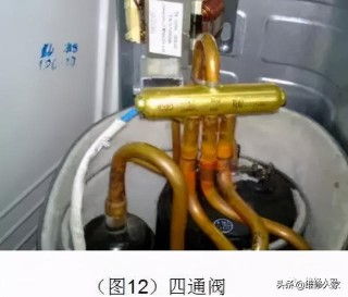 搜狐订阅：黄大仙三肖三码必中三肖-人造石是什么材料做的