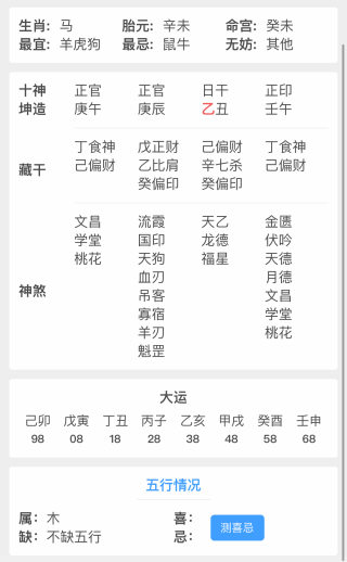 搜狐:香港二四六开奖免费资料唯美图库-敏字五行属什么