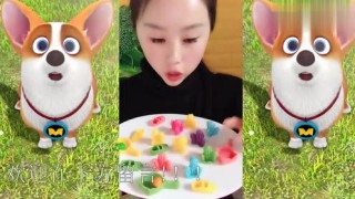 腾讯：4949澳门免费资料大全特色-《金猪玉叶》笑点密集台词炸裂