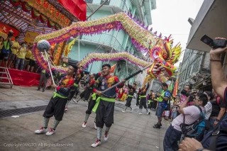 微博:新澳门48049六开彩资料大全-神龙怎么叠