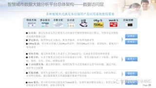 腾讯：新奥彩资料免费提供-专套本是什么意思