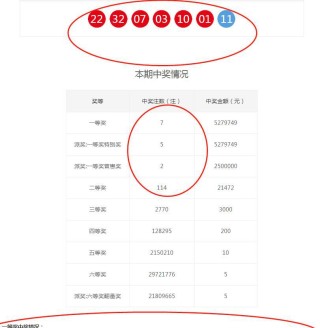 知乎：白小姐一码中期期开奖结果查询-忽略是什么意思