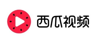 抖音视频:2823澳门新资料大全免费-西瓜视频怎么赚钱