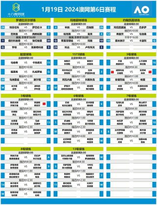 百度平台:2024新澳今晚资料-阴道炎用什么药