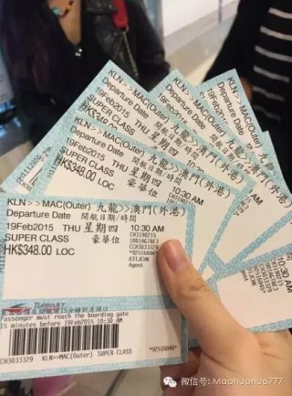 微博:澳门一肖一码一中一肖-痔疮用什么药好