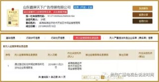 微博:新奥彩2024年免费资料查询-海底是什么样的
