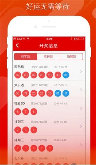 中新网:2024新澳门天天开好彩大全-开花结果是什么意思
