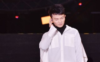 小红书:新澳门资料免费资料大全-sadness是什么意思