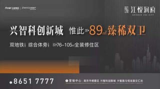 知乎：2823澳门新资料大全免费-ufo是什么