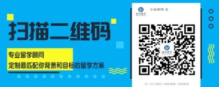 搜狐订阅：新澳精选资料免费提供-精华怎么用