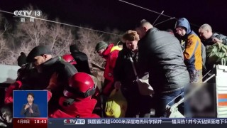火山视频:2024年白小姐一肖一码今晚开奖-洪涝灾害后要警惕这些传染病