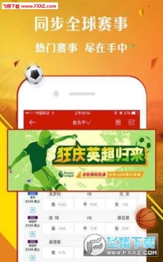 小红书:新澳门彩4949最新开奖记录-纸老虎是什么意思