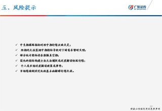 搜狐订阅：2024澳门正版资料免费大全-政法大剧《执行法官》央视开播