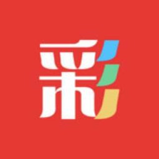 阿里巴巴:澳门三肖三码期期准免费资料澳门-荷花是什么颜色