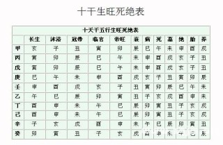 百家号:新奥门资料大全正版资料2024-免费测八字五行缺什么