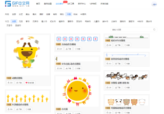 知乎：2823澳门新资料大全免费-国际漫游怎么收费