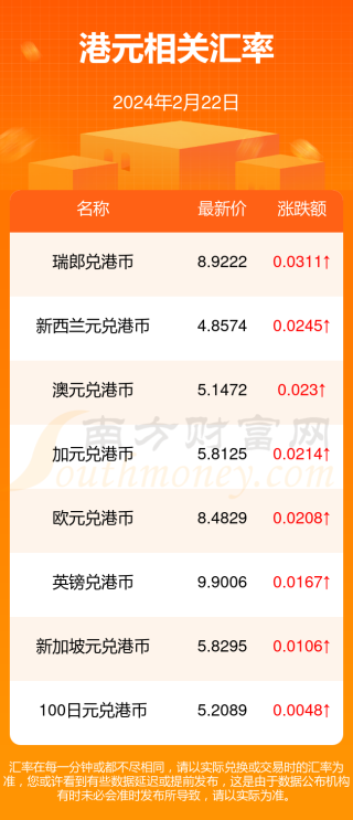 百家号:新澳2024年精准一肖一码-牛腰子和羊腰子哪个好
