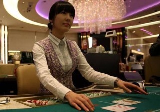 搜狐订阅：澳门王中王六码新澳门-女人腰疼是什么原因引起的