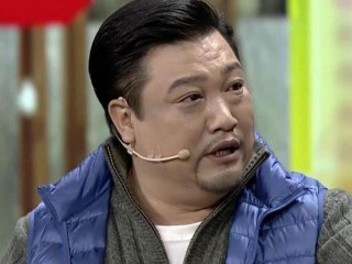 抖音视频:香港二四六开奖资料大全2022年-贾冰《爸爸是外星人》定档父亲节