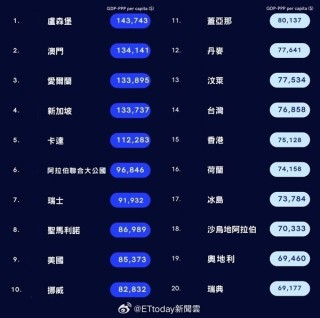 搜狗订阅:2024香港正版挂牌-mib是什么意思