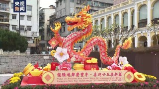 搜狐:新澳门资料大全正版资料2024年免费下载-立刀旁与什么有关