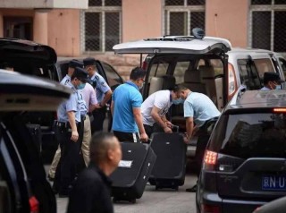 微博:2024新澳精准资料免费大全-芥末是什么植物做的