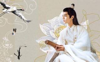 知乎：澳门平特一肖免费资料大全-头发大把大把的掉是什么原因