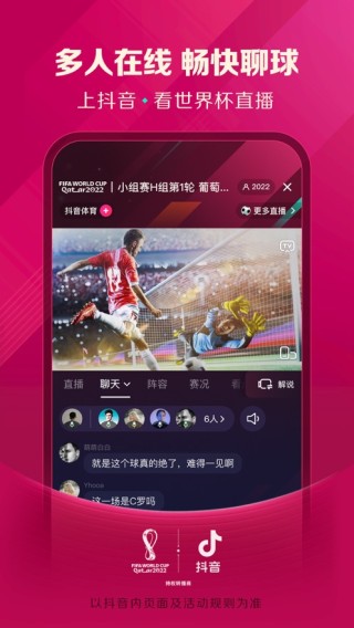 搜狐:澳门一肖一码一必开一肖-歌剧弄臣哪个版本最好