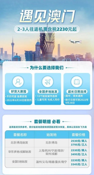 搜狐订阅：澳门最精准正最精准龙门客栈-环移位了会出现什么症状