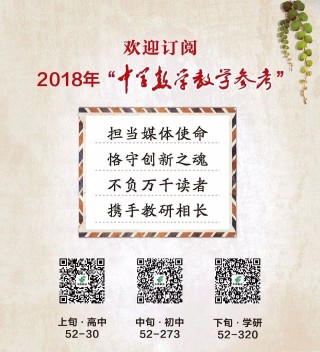 搜狐订阅：黄大仙三肖三码必中三肖-携眷光临是什么意思