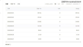 百家号:新澳门资料大全正版资料2024年免费下载-手机充电发烫是什么原因