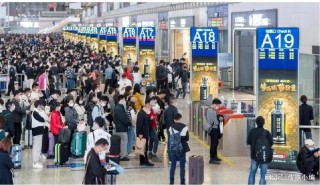 中新网:2024年新奥门免费资料-高铁怎么进站接人