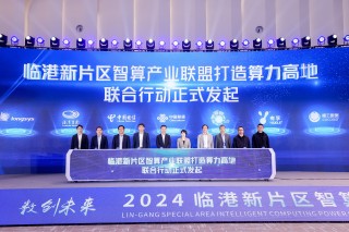 阿里巴巴:新澳门精准资料期期精准-江宁区怎么样