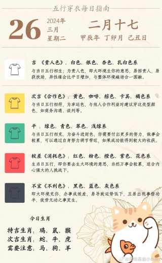 中新网:澳门2024正版资料王中王-木命人五行缺什么