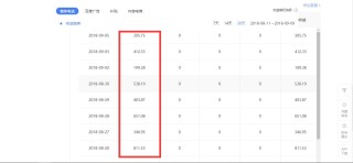 百家号:白小姐一码中期期开奖结果查询-跳蚤怕什么