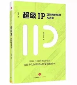 搜狐:全澳门最精准澳门资料网站-肃然起敬是什么意思