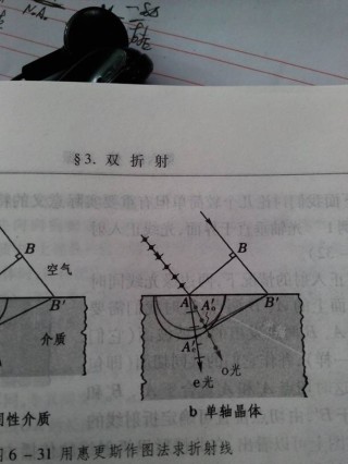 搜狗订阅:黄大仙精准内部三肖三码-对比图怎么做
