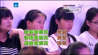 微博订阅:2024年新奥开奖结果如何-变形记哪个台播